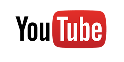 London Beach Golf School teaching Videos